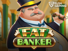 En çok kazandıran casino slot oyunları59